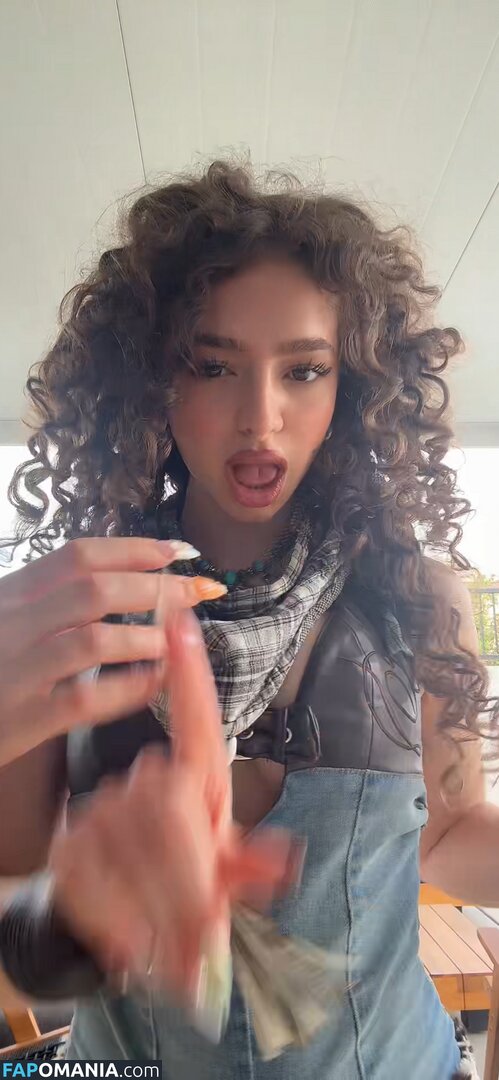 Demitra Kalogeras / demitrakalogeras Nago OnlyFans  Przeciekłe zdjęcie #20