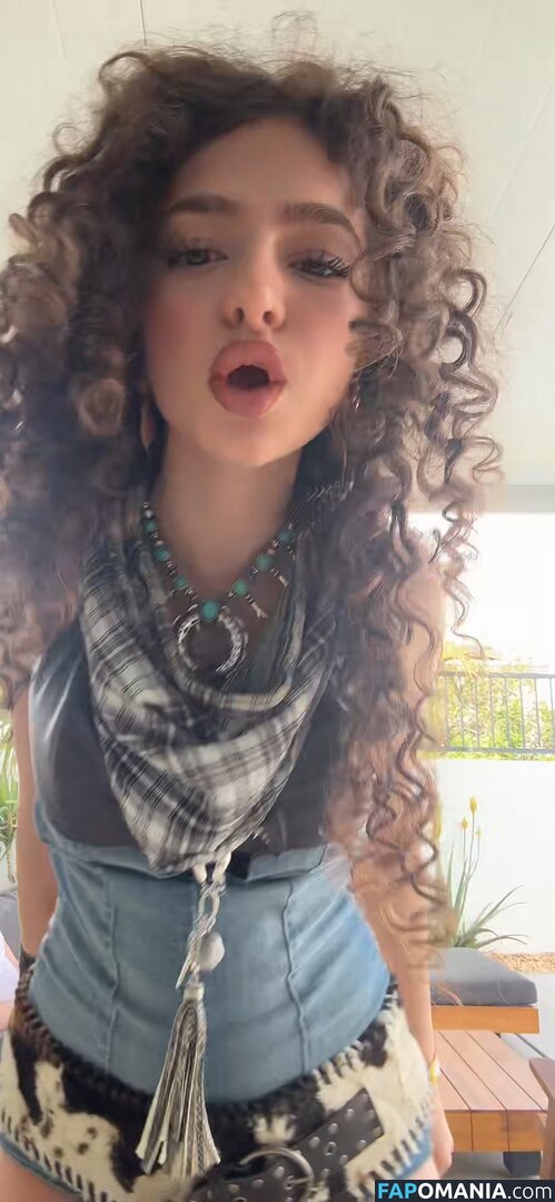 Demitra Kalogeras / demitrakalogeras Nago OnlyFans  Przeciekłe zdjęcie #22