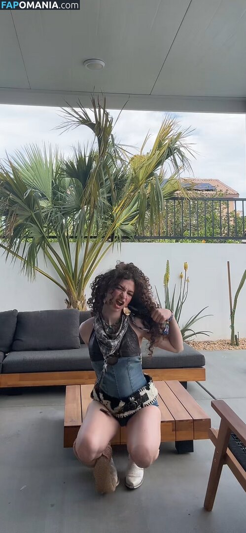 Demitra Kalogeras / demitrakalogeras Nago OnlyFans  Przeciekłe zdjęcie #29