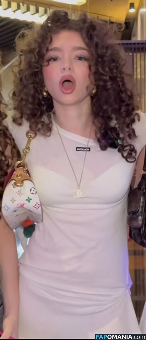 Demitra Kalogeras / demitrakalogeras Nago OnlyFans  Przeciekłe zdjęcie #40