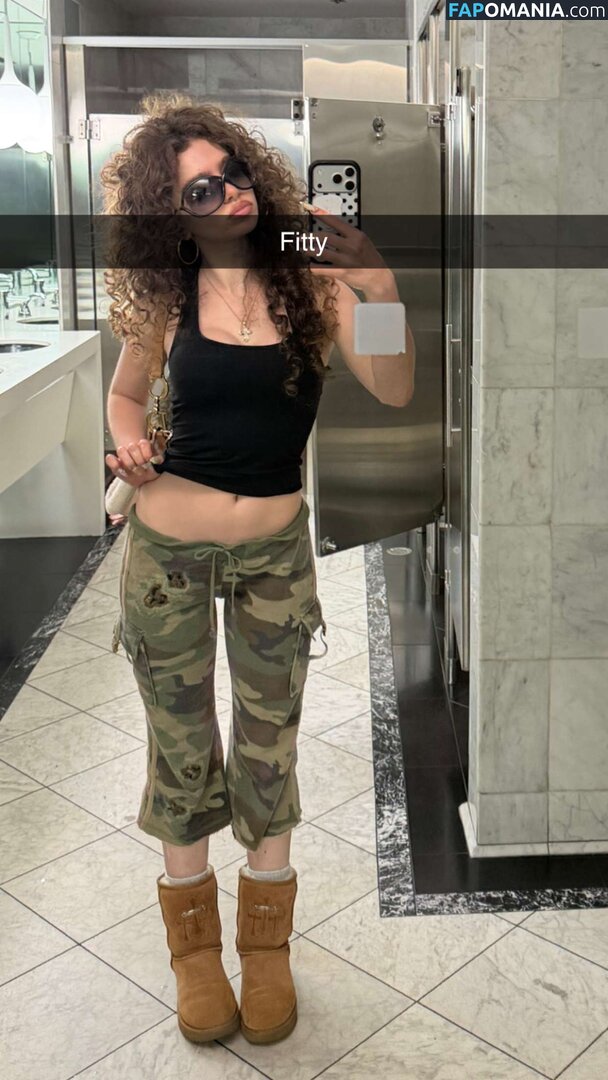 Demitra Kalogeras / demitrakalogeras Nago OnlyFans  Przeciekłe zdjęcie #44