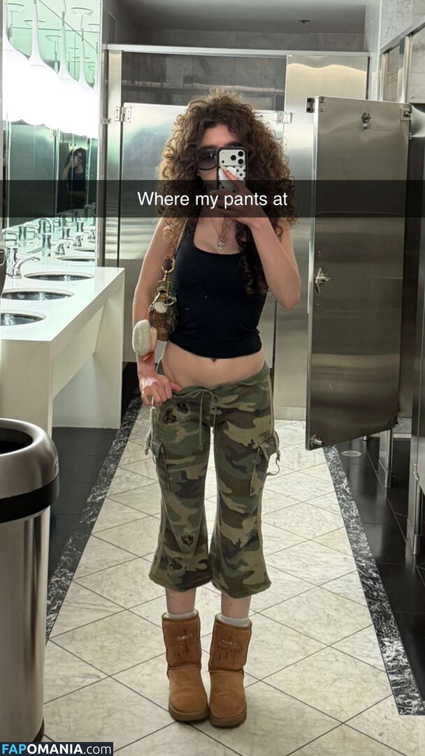 Demitra Kalogeras / demitrakalogeras Nago OnlyFans  Przeciekłe zdjęcie #45