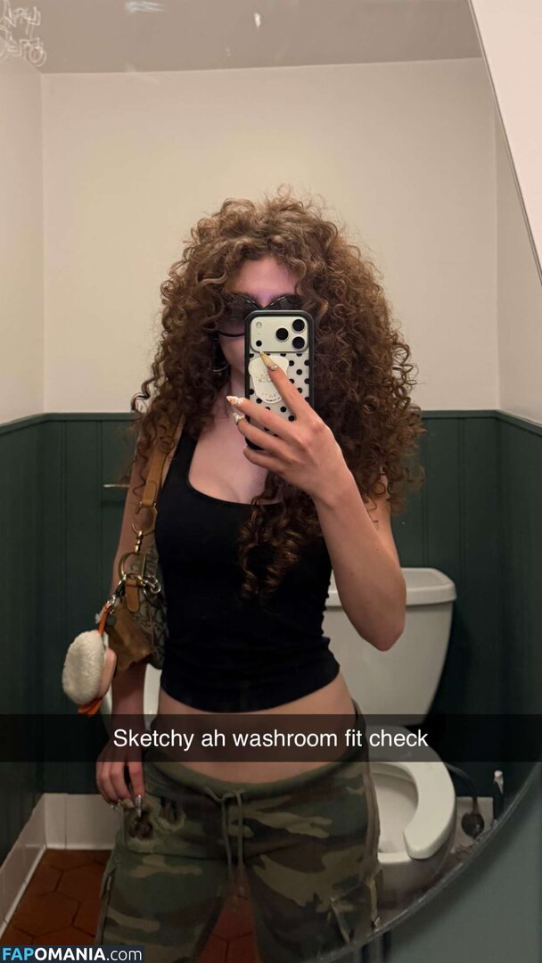 Demitra Kalogeras / demitrakalogeras Nago OnlyFans  Przeciekłe zdjęcie #49