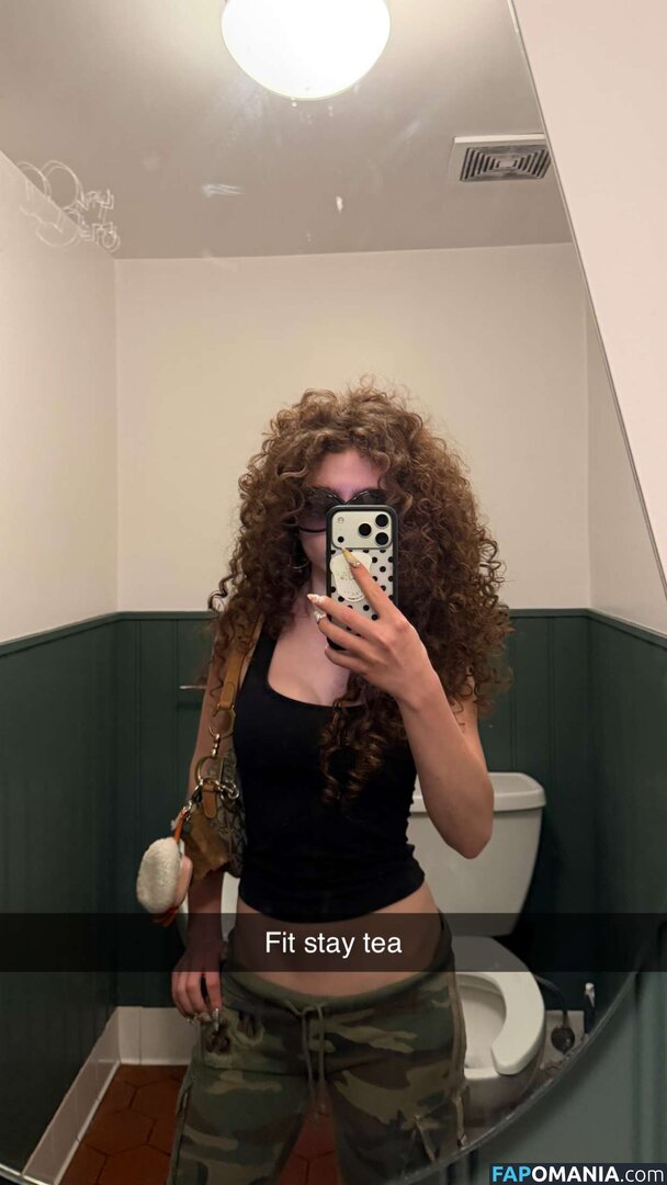 Demitra Kalogeras / demitrakalogeras Nago OnlyFans  Przeciekłe zdjęcie #50