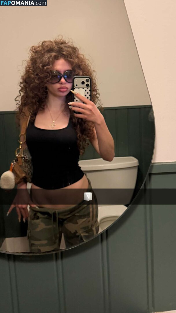 Demitra Kalogeras / demitrakalogeras Nago OnlyFans  Przeciekłe zdjęcie #51