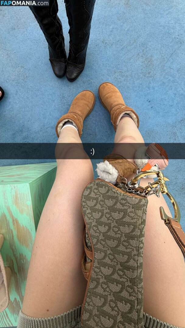 Demitra Kalogeras / demitrakalogeras Nago OnlyFans  Przeciekłe zdjęcie #53