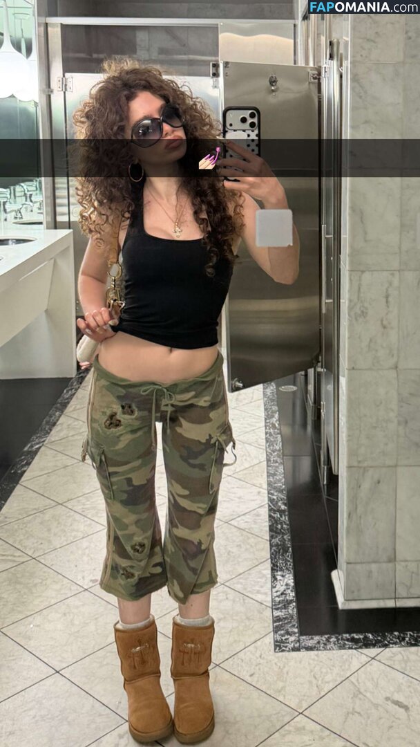 Demitra Kalogeras / demitrakalogeras Nago OnlyFans  Przeciekłe zdjęcie #56