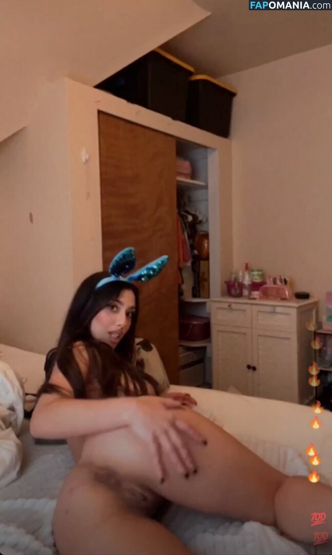 Demon Lives / lust4cai / thaslimmthuggaa Nago OnlyFans  Przeciekłe zdjęcie #230