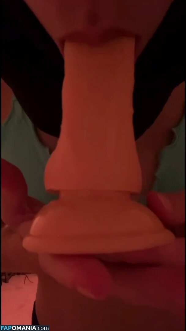 Demon Lives / lust4cai / thaslimmthuggaa Nago OnlyFans  Przeciekłe zdjęcie #462