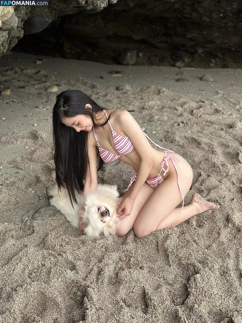 dench1ii / denimaria / zxn.denchi1 / zxndenchi1 Nago OnlyFans  Przeciekłe zdjęcie #3