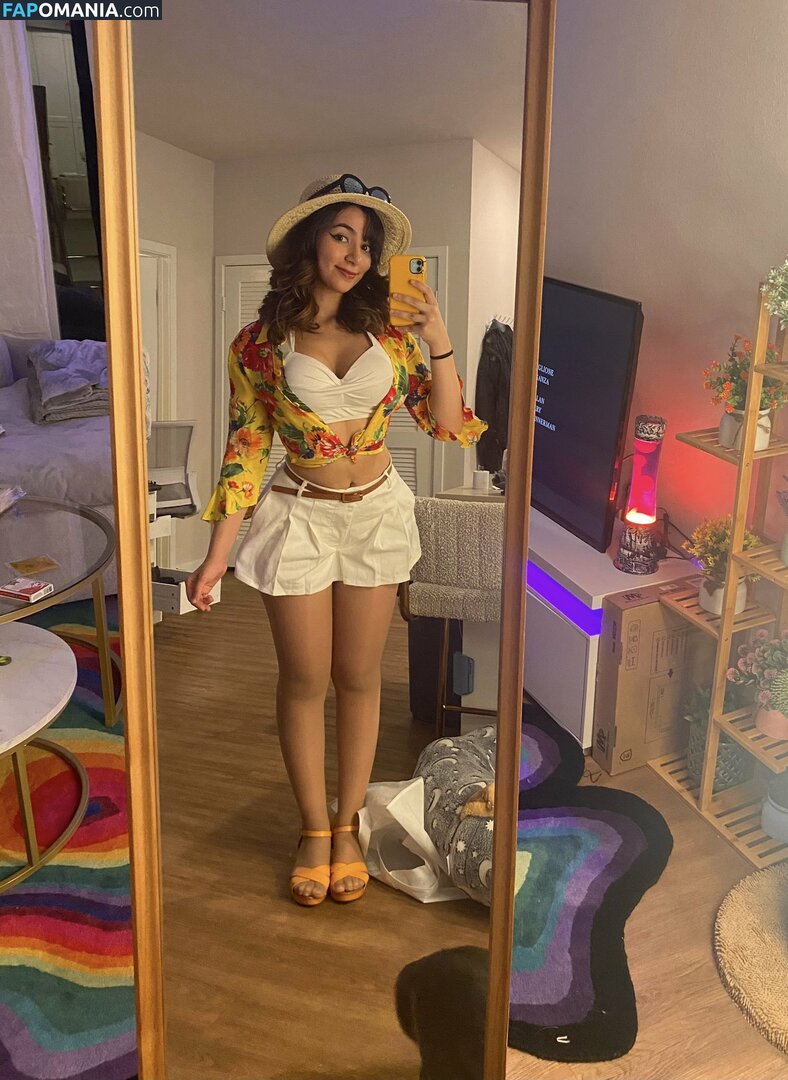 Denims / DenimsTV / theodorethickdick Nago OnlyFans  Przeciekłe zdjęcie #2