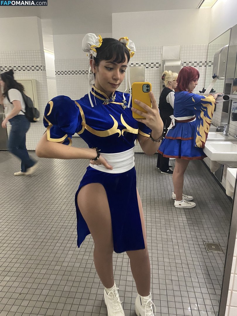 Denims / DenimsTV / theodorethickdick Nago OnlyFans  Przeciekłe zdjęcie #8