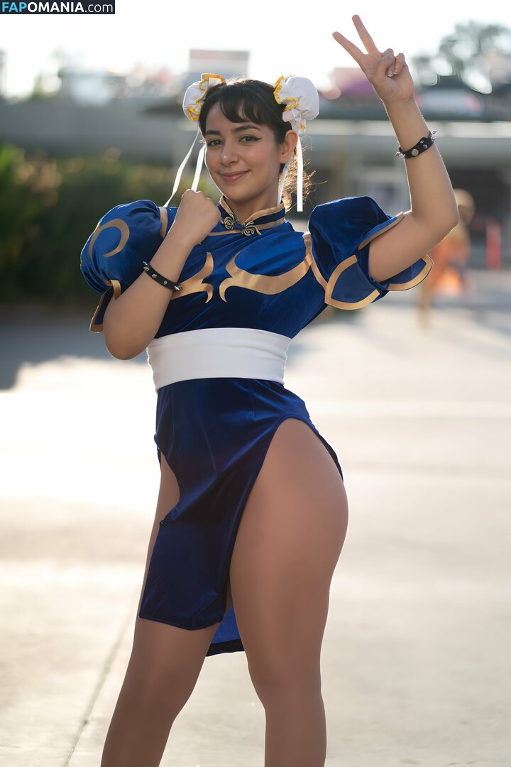 Denims / DenimsTV / theodorethickdick Nago OnlyFans  Przeciekłe zdjęcie #104