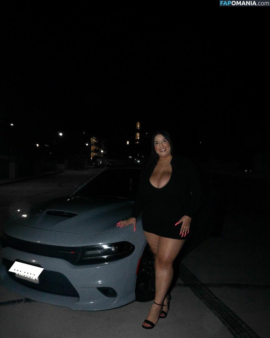 Denise Nago OnlyFans  Przeciekłe zdjęcie #15