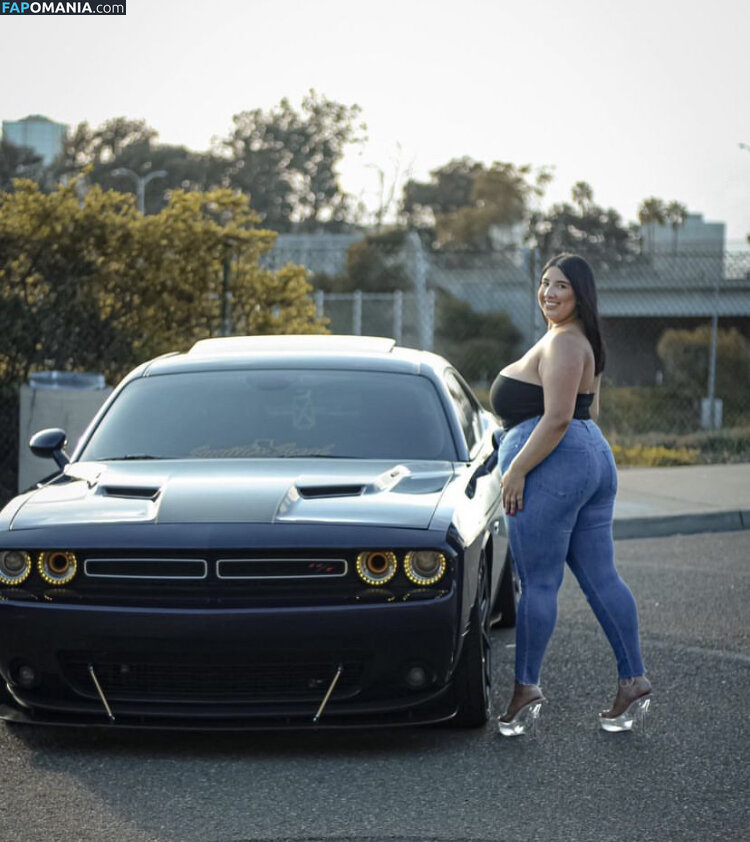 denisedeniseeeeeeee / denisedeniseeeeeeeeeee Nago OnlyFans  Przeciekłe zdjęcie #32