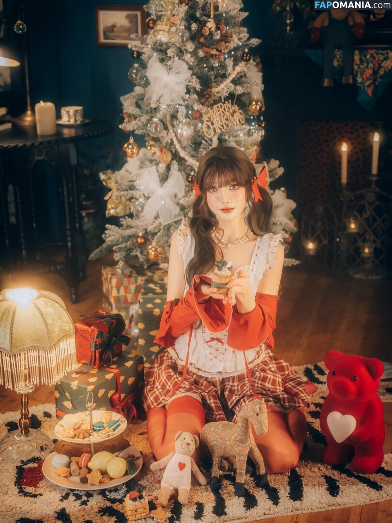 Denkakeke / realanaandrews Nago OnlyFans  Przeciekłe zdjęcie #1