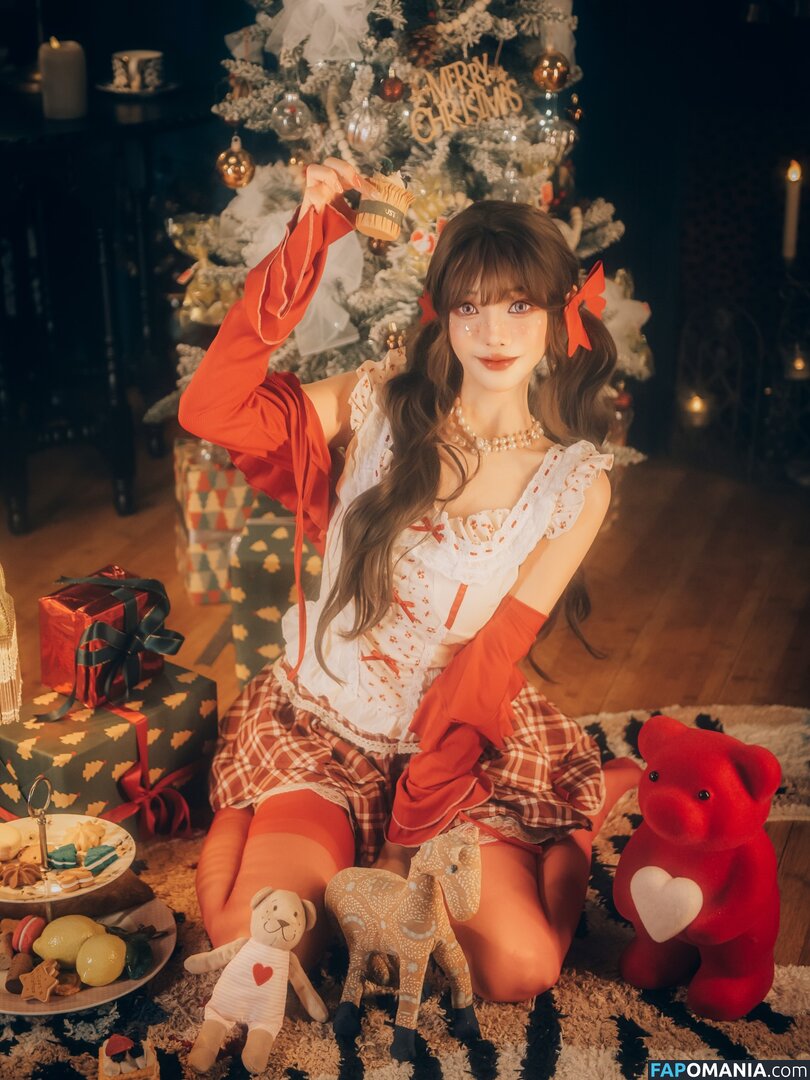 Denkakeke / realanaandrews Nago OnlyFans  Przeciekłe zdjęcie #3