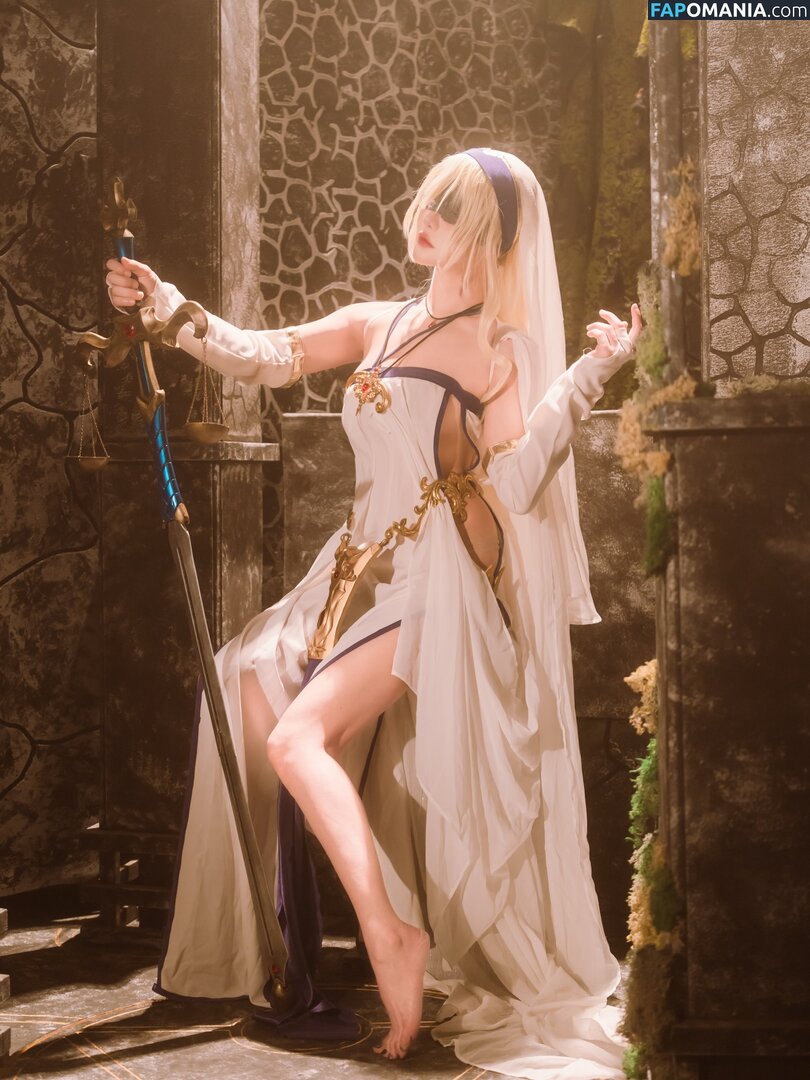 Denkakeke / realanaandrews Nago OnlyFans  Przeciekłe zdjęcie #4