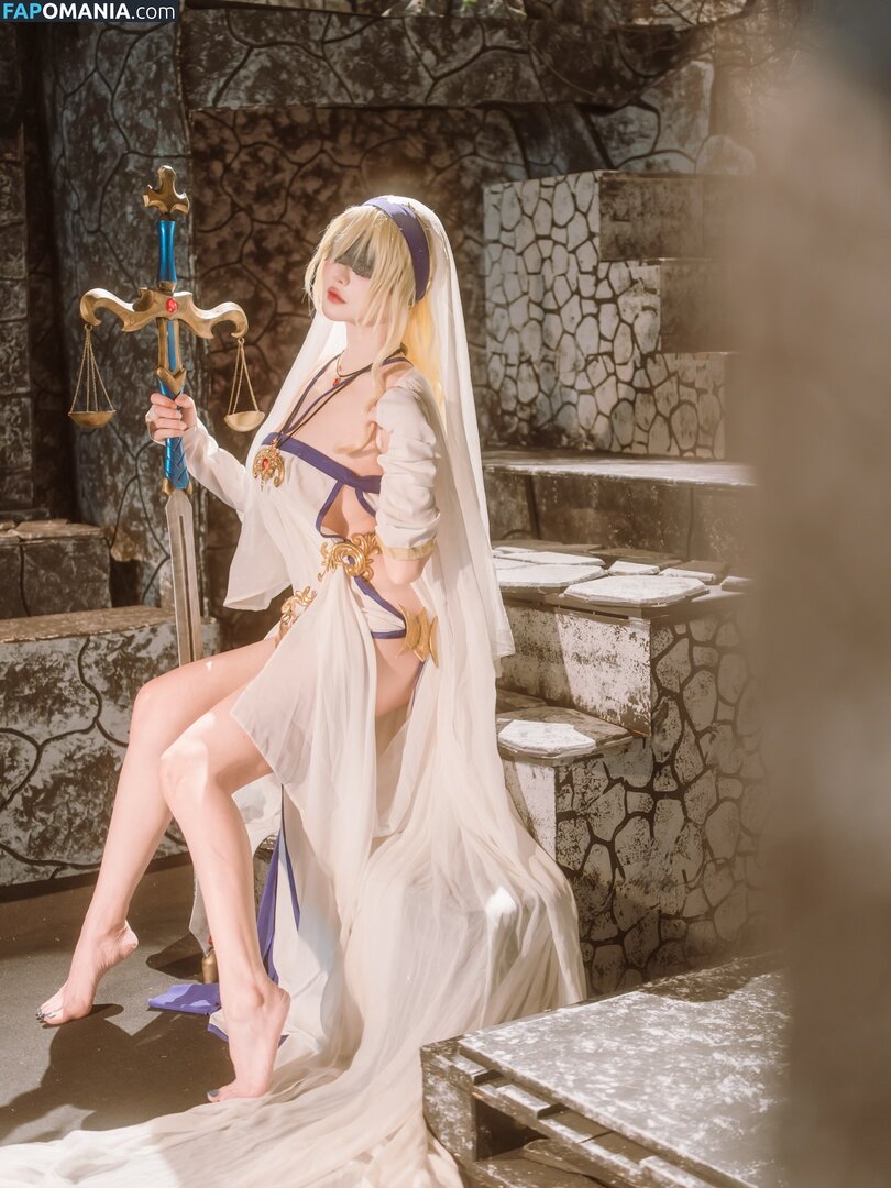 Denkakeke / realanaandrews Nago OnlyFans  Przeciekłe zdjęcie #5