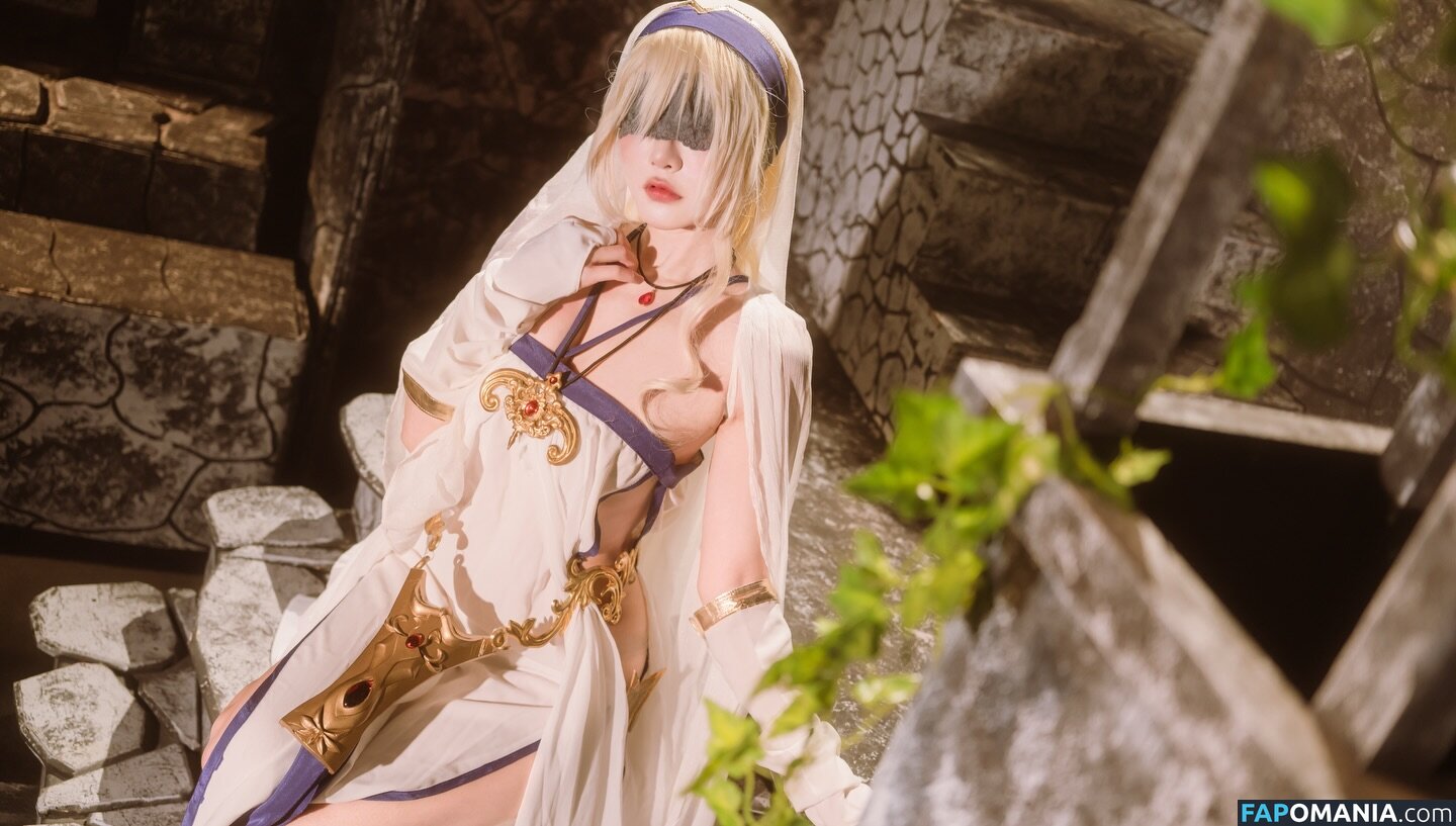 Denkakeke / realanaandrews Nago OnlyFans  Przeciekłe zdjęcie #6