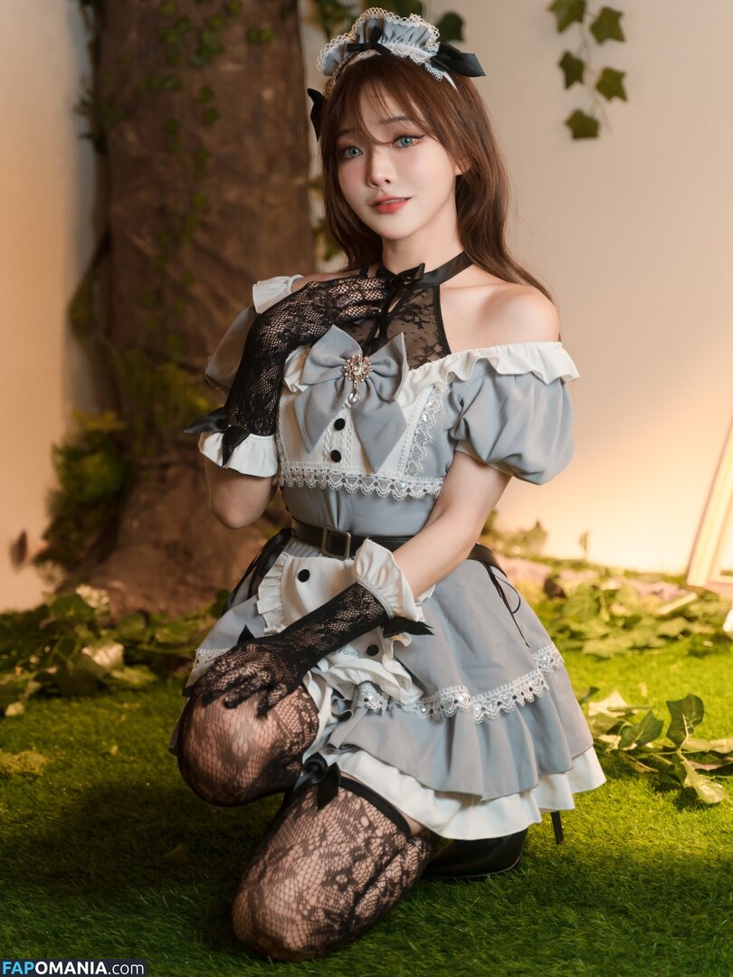 Denkakeke / realanaandrews Nago OnlyFans  Przeciekłe zdjęcie #8