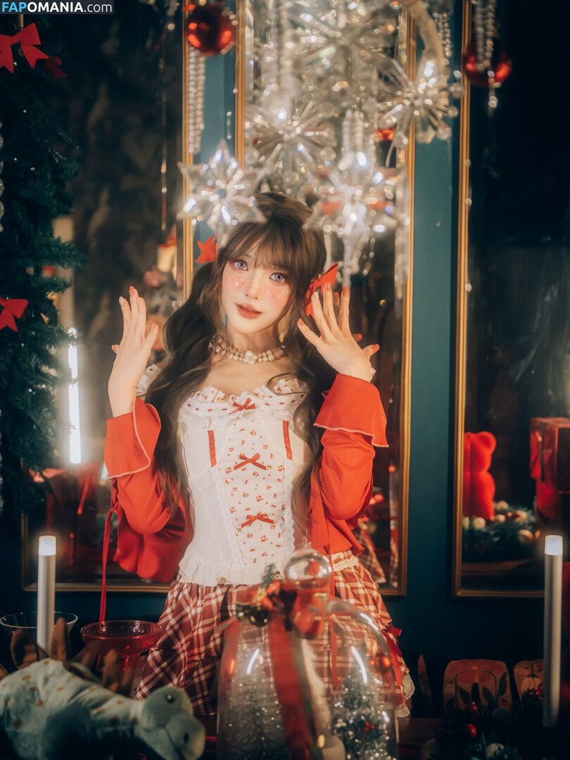 Denkakeke / realanaandrews Nago OnlyFans  Przeciekłe zdjęcie #14