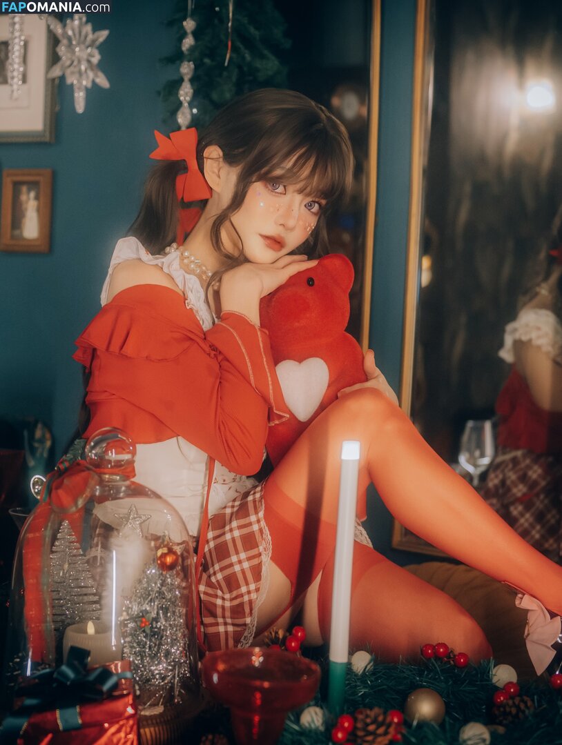 Denkakeke / realanaandrews Nago OnlyFans  Przeciekłe zdjęcie #17