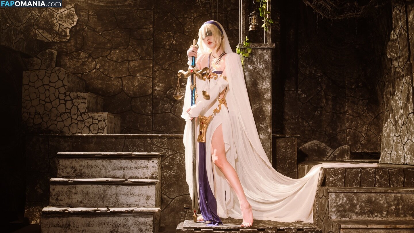 Denkakeke / realanaandrews Nago OnlyFans  Przeciekłe zdjęcie #19