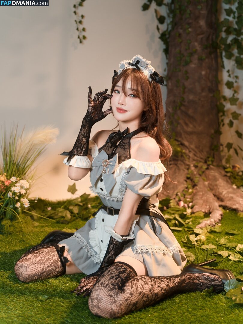 Denkakeke / realanaandrews Nago OnlyFans  Przeciekłe zdjęcie #20