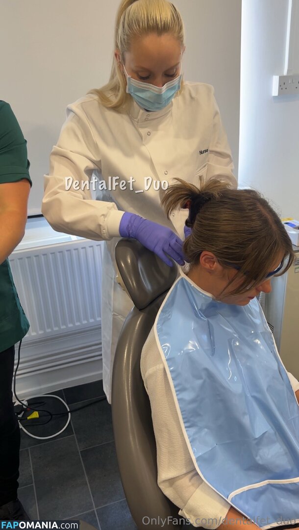 dentalfet_duo Nago OnlyFans  Przeciekłe zdjęcie #20