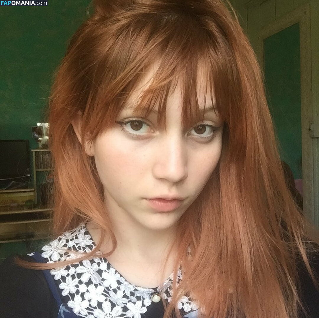 Deny Prestes / fadadenysz Nago OnlyFans  Przeciekłe zdjęcie #117