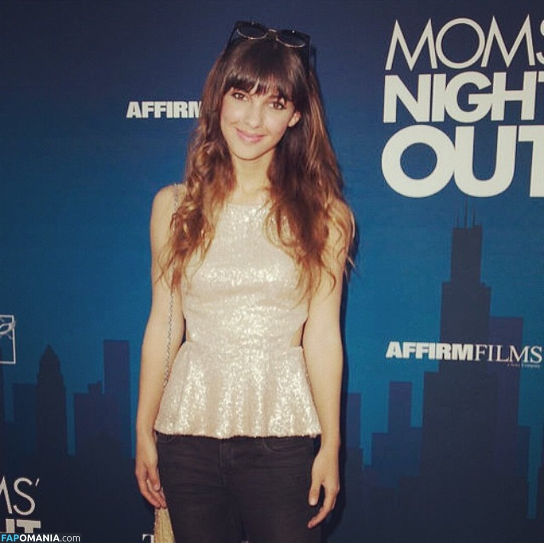 Denyse Tontz / denysetontz / https: Nago OnlyFans  Przeciekłe zdjęcie #3