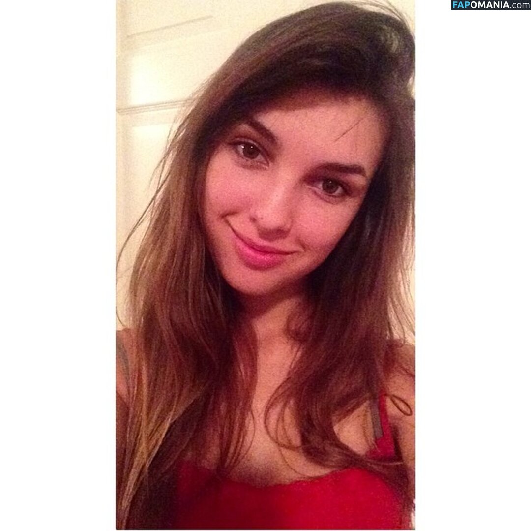 Denyse Tontz / denysetontz / https: Nago OnlyFans  Przeciekłe zdjęcie #4