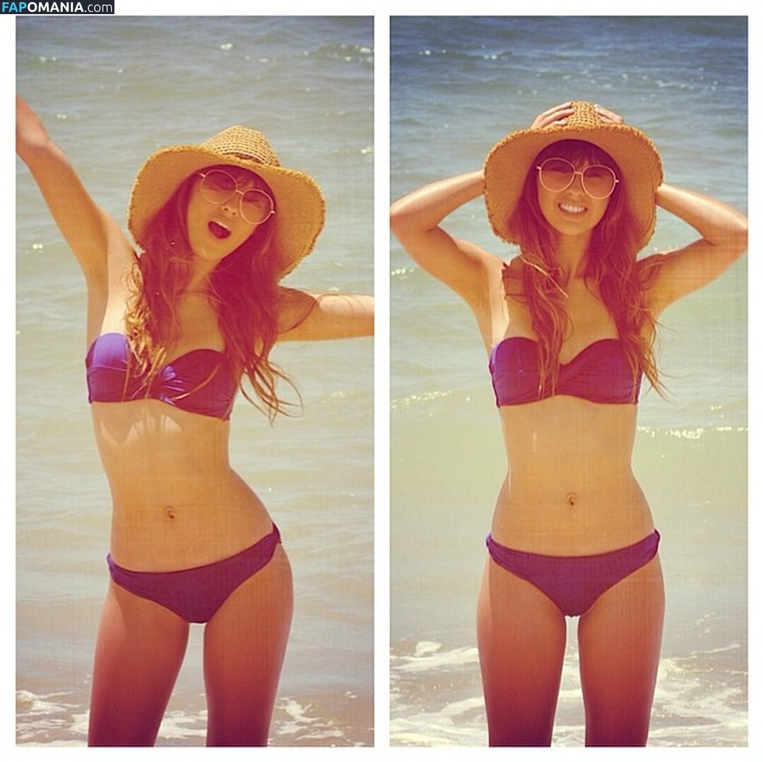Denyse Tontz / denysetontz / https: Nago OnlyFans  Przeciekłe zdjęcie #6