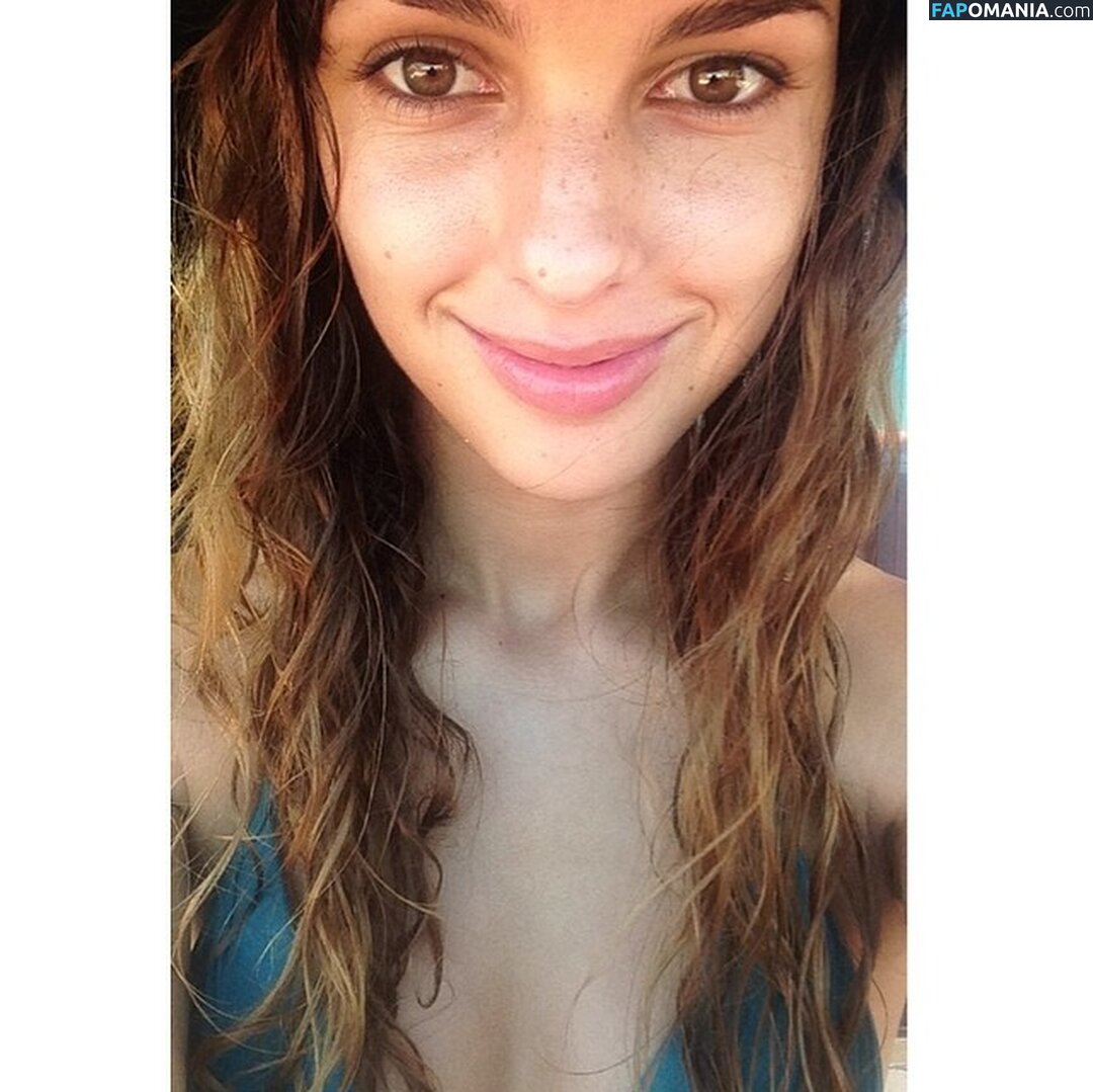 Denyse Tontz / denysetontz / https: Nago OnlyFans  Przeciekłe zdjęcie #8