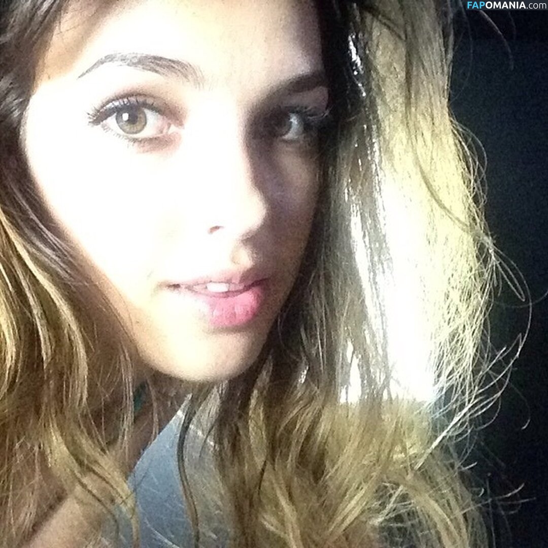 Denyse Tontz / denysetontz / https: Nago OnlyFans  Przeciekłe zdjęcie #9