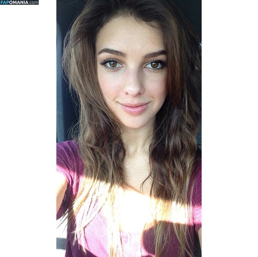 Denyse Tontz / denysetontz / https: Nago OnlyFans  Przeciekłe zdjęcie #10