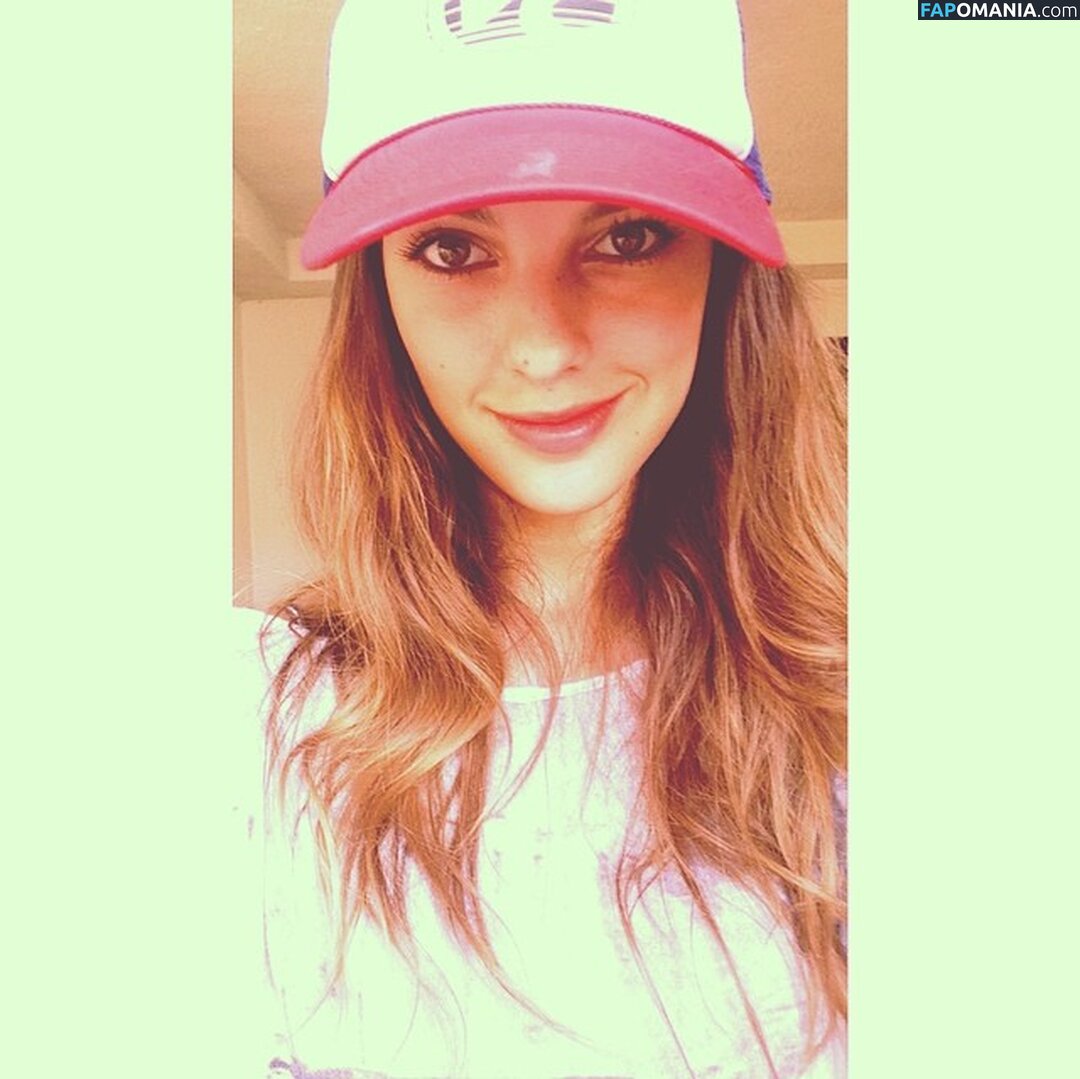 Denyse Tontz / denysetontz / https: Nago OnlyFans  Przeciekłe zdjęcie #13