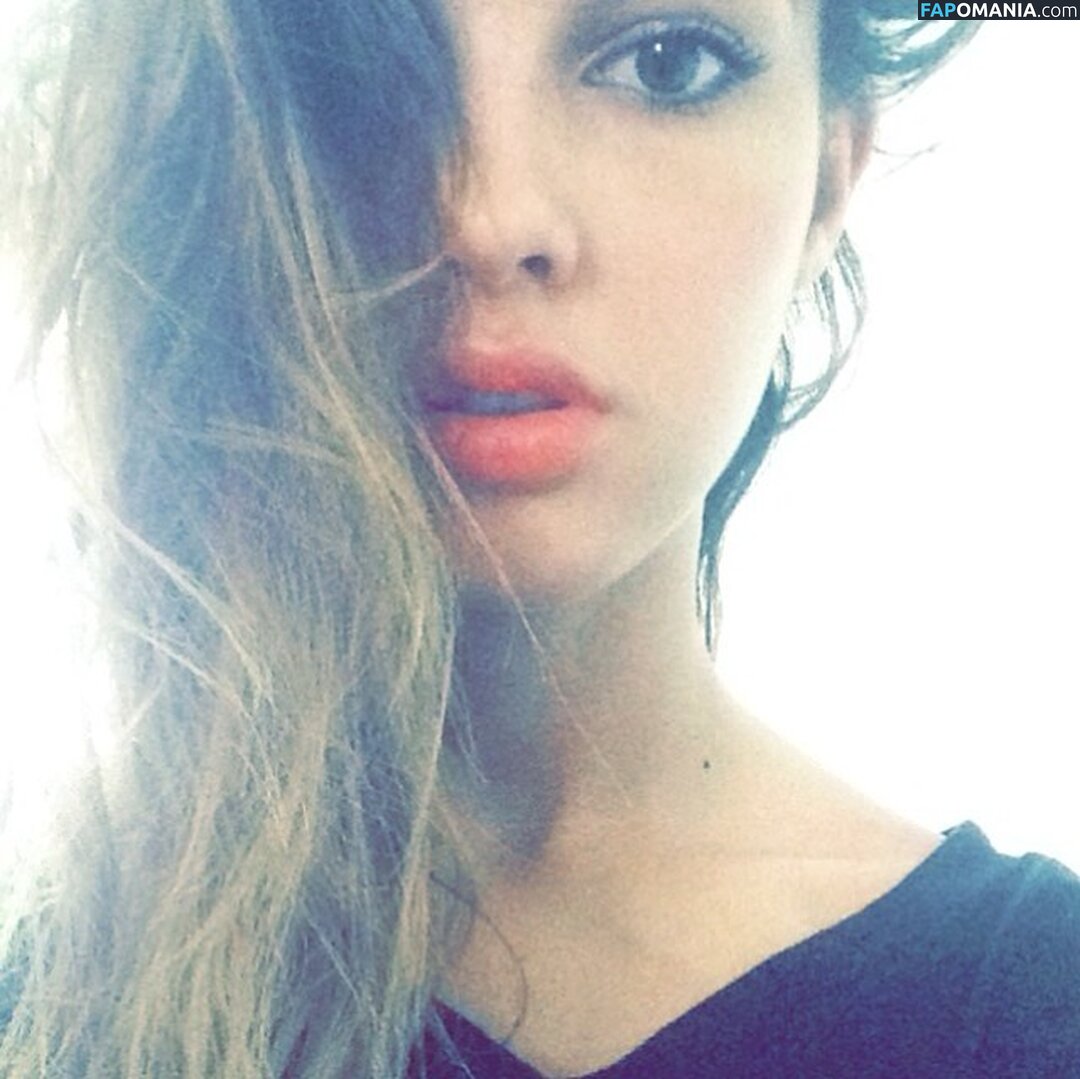 Denyse Tontz / denysetontz / https: Nago OnlyFans  Przeciekłe zdjęcie #17
