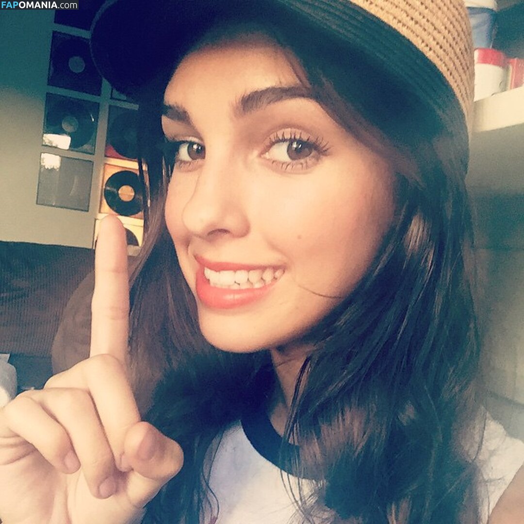Denyse Tontz / denysetontz / https: Nago OnlyFans  Przeciekłe zdjęcie #19