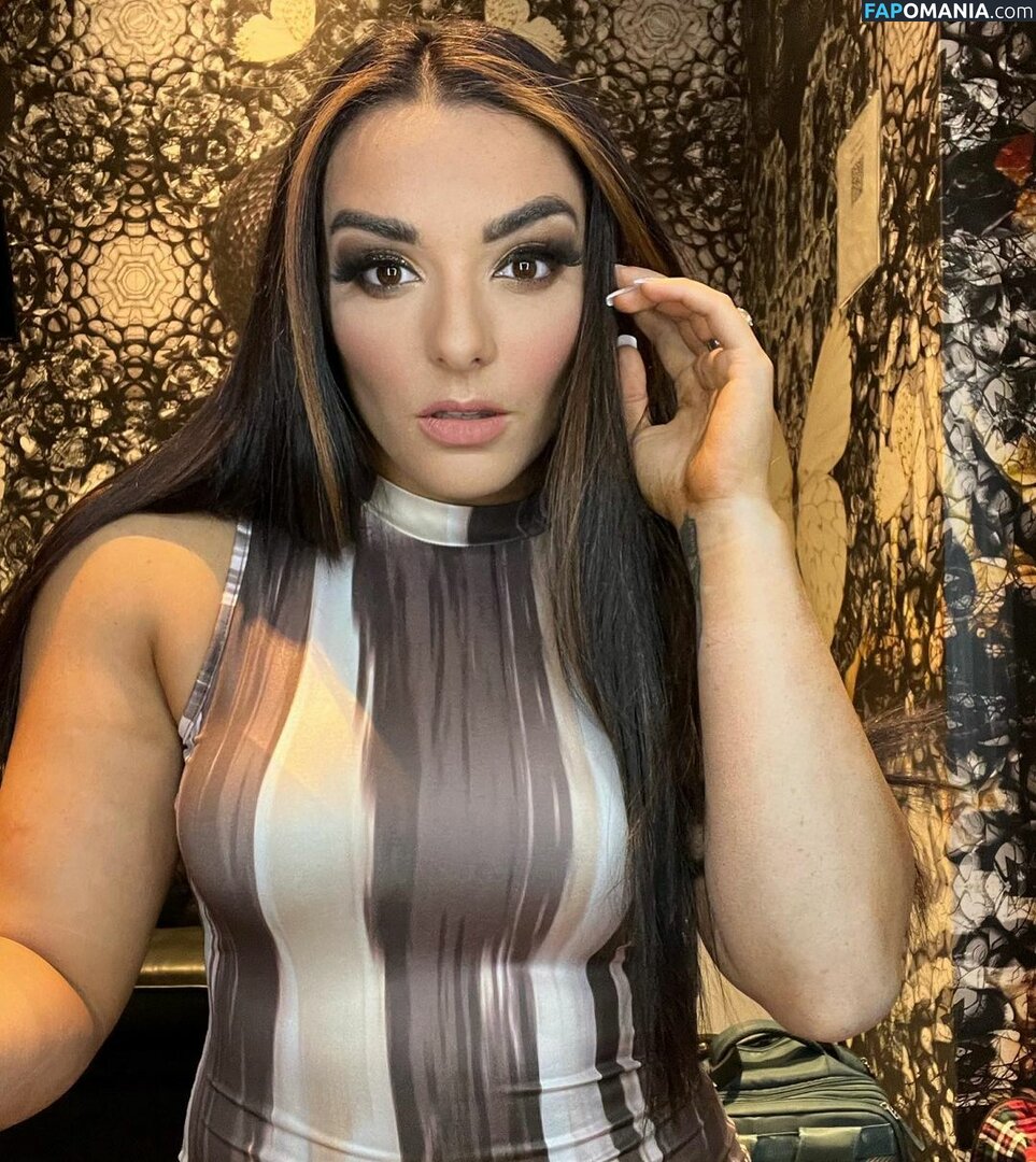 Deonna Purrazzo / deonnapurrazzo Nago OnlyFans  Przeciekłe zdjęcie #135