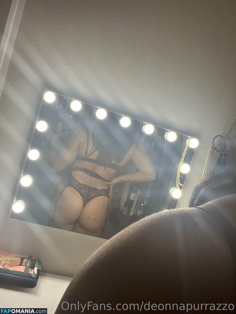 Deonna Purrazzo / deonnapurrazzo Nago OnlyFans  Przeciekłe zdjęcie #574