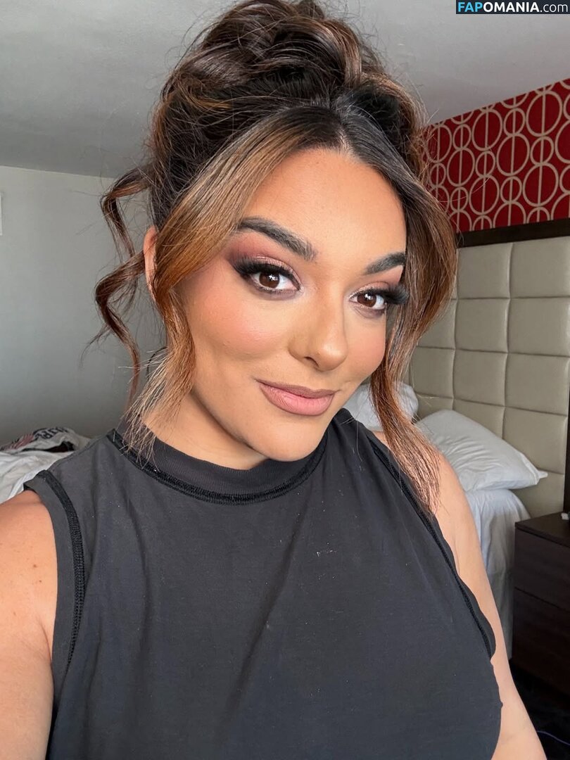 Deonna Purrazzo / deonnapurrazzo Nago OnlyFans  Przeciekłe zdjęcie #580