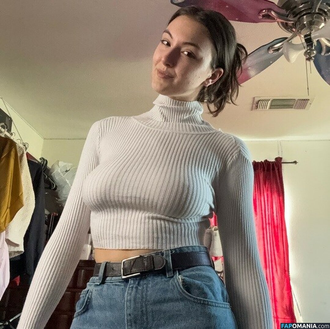 Depop Wins / depop Nago OnlyFans  Przeciekłe zdjęcie #367