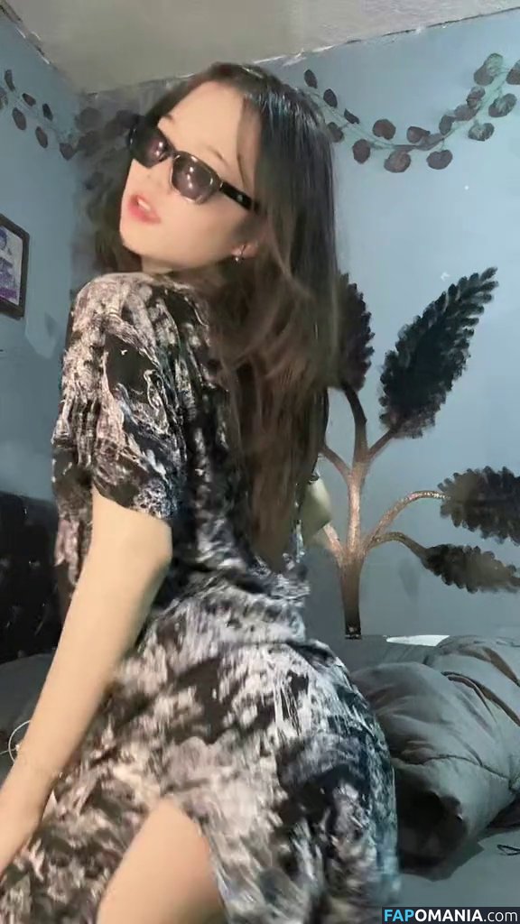 Deraangela / Deraanjela / Risafety Nago OnlyFans  Przeciekłe zdjęcie #1
