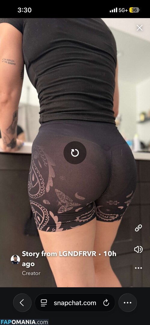 Des Gutierrez / desfrvr Nago OnlyFans  Przeciekłe zdjęcie #2