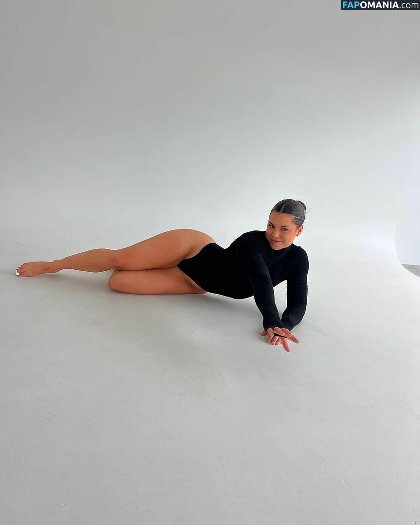 Desi Johnson / desijohnsonn / desiree Nago OnlyFans  Przeciekłe zdjęcie #95