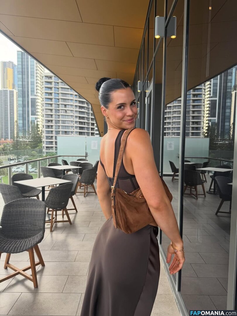 Desi Johnson / desijohnsonn / desiree Nago OnlyFans  Przeciekłe zdjęcie #172