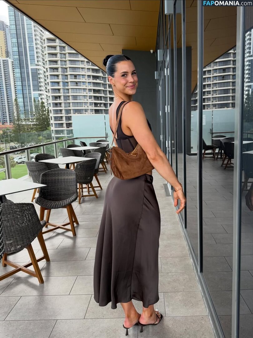 Desi Johnson / desijohnsonn / desiree Nago OnlyFans  Przeciekłe zdjęcie #174