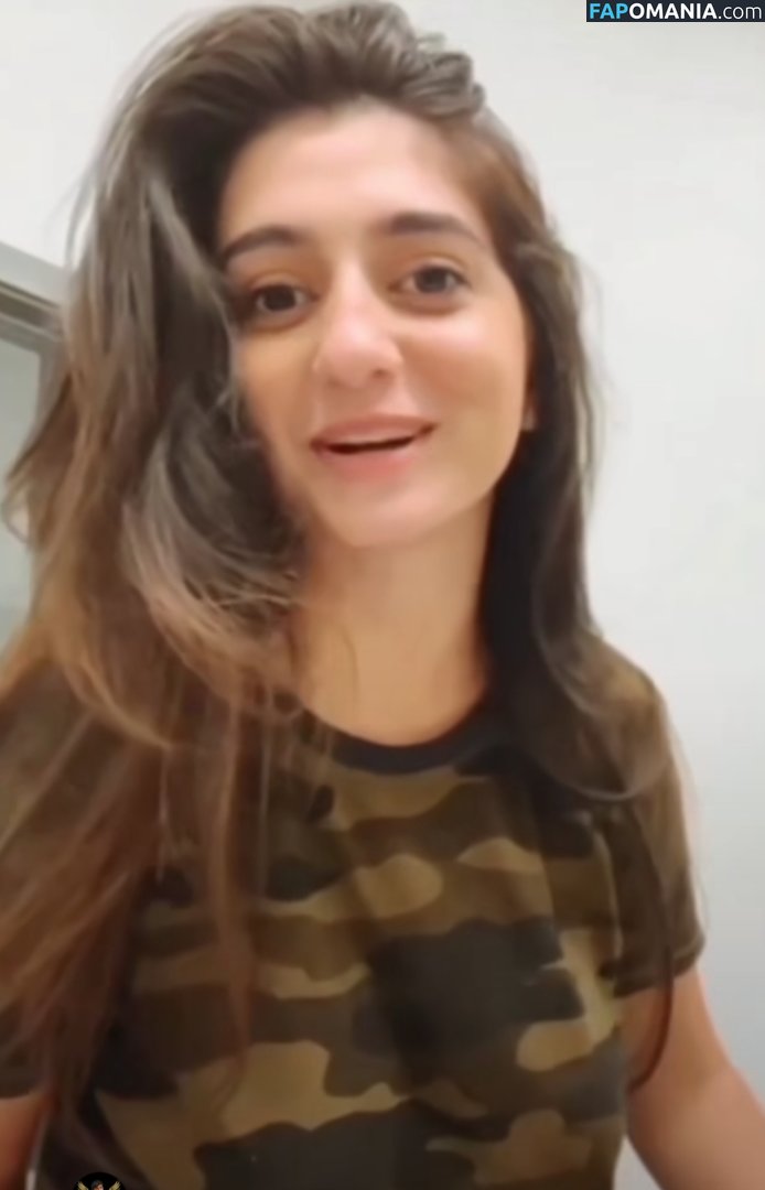 Desi Viral Collection / desi_viral_collections Nago OnlyFans  Przeciekłe zdjęcie #48